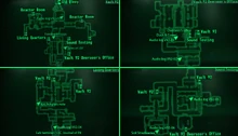 Vault 92 loc map.jpg (811 KB) Location on the local map