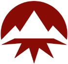 Logo des Cinq de Yukon