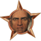 Союз с Опорой