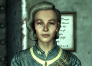 Beatrice TOH.jpg (183 KB) During Trouble on the Homefront