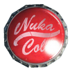 Bottlecap fo4