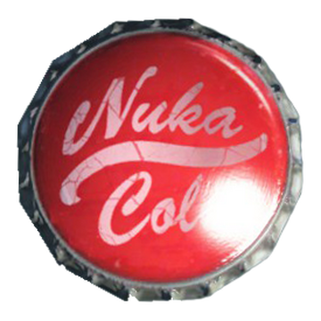Fallout 76 on sale buy caps