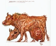 BrahminCA1.jpg (3,17 MB) Konzeptzeichnungen von Adam Adamowicz