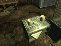 Coffee mug.jpg (70 KB) Coffee mugs on a coffee table