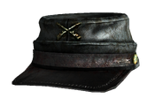 Confederate Hat.png