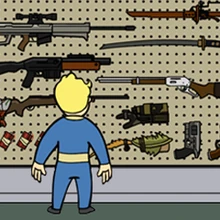 Gehenna in the achievement image for Curios and Relics