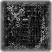 FO3BS World Map map image