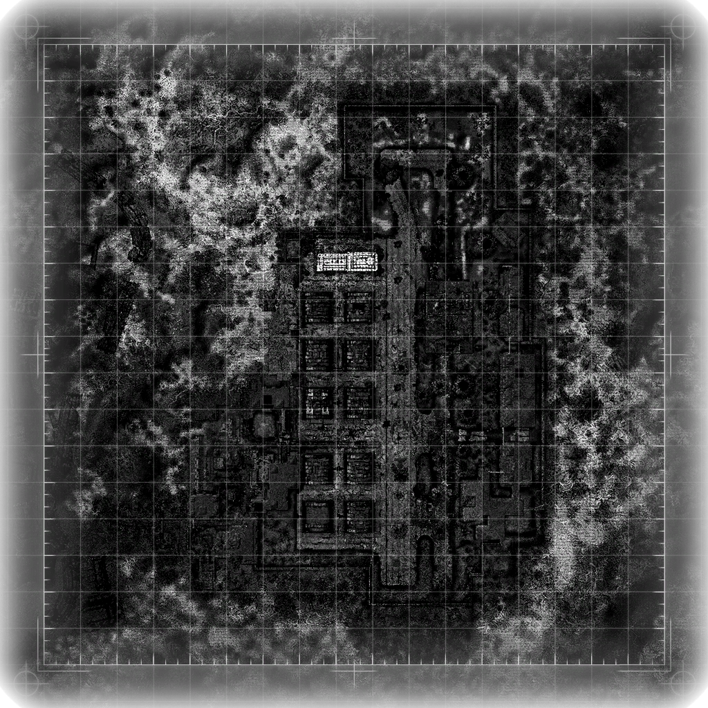 Map:FO3BS World Map, Fallout Wiki