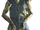 FNV Glowing ghoul jumpsuit.png