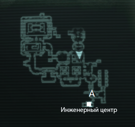 FO3MZ Engine room intmap.png