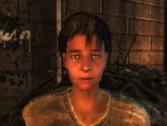 FO3TPMideaNoWrap.png (562 КБ)