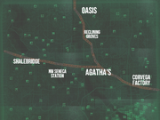 FO3 Monorail overview map.png