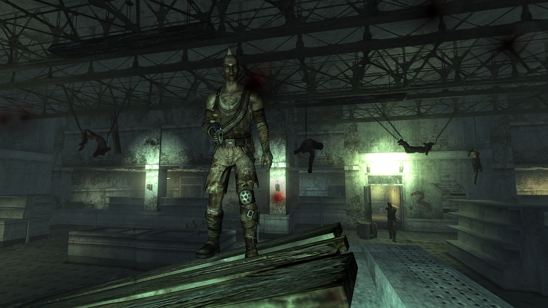 fallout 3 super duper mart