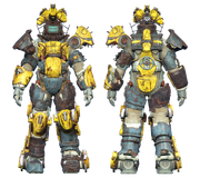 FO4CC Horse power armor.png