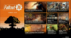 FO76NW Roadmap.png