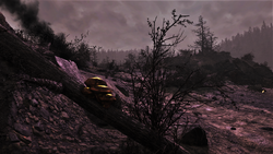 picture Fo76 Ash Heap Region ash heap fallout wiki fandom