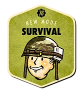 Mode survie sur la feuille de route de 2019.