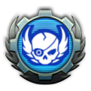 Daily Ops icon