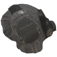 FO76 headwear specops promatic.png (508 KB) Headwear PRO-Matic detail