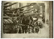 FOT intro slide1.png (510 KB) Fallout Tactics introduction