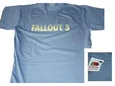 Fallout3-blue
