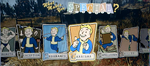 Fallout76 SPECIAL