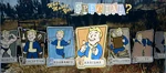 Fallout76 SPECIAL.png (1.07 MB) SPECIAL rank-up menu