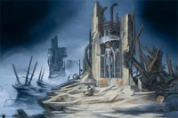 Fo4 Statue Rough.jpg (503 KB) Rogue statue