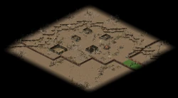 FoT Bunker Epsilon no roofs