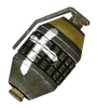 HolyGrenadeFNV.png