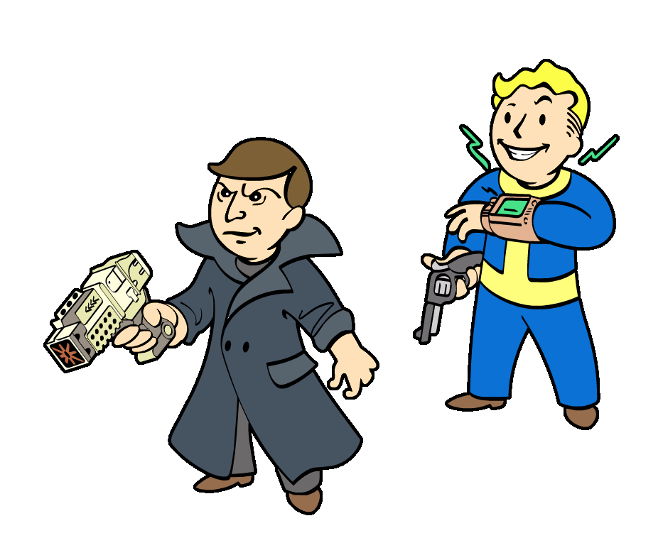 Fallout персонажи. Волтбой Fallout 4. Fallout 4 Волт бой. Vault boy убежище. Fallout 3 Волт бой.