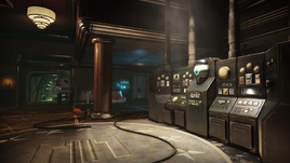 Ls enclaveresearchfac01