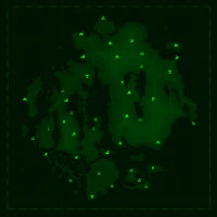 Map from the game files