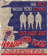 NCRPropaganda1.png (112 KB)