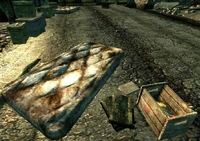 Ofohmzj.jpg (178 KB) Opowieści Handlarza Mięsem z Junktown