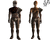 Raider sadist armor.png