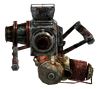 Rock-It Launcher.png