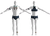 Sorrows adorned outfit.png