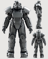 T-51 Power Armor Default.png