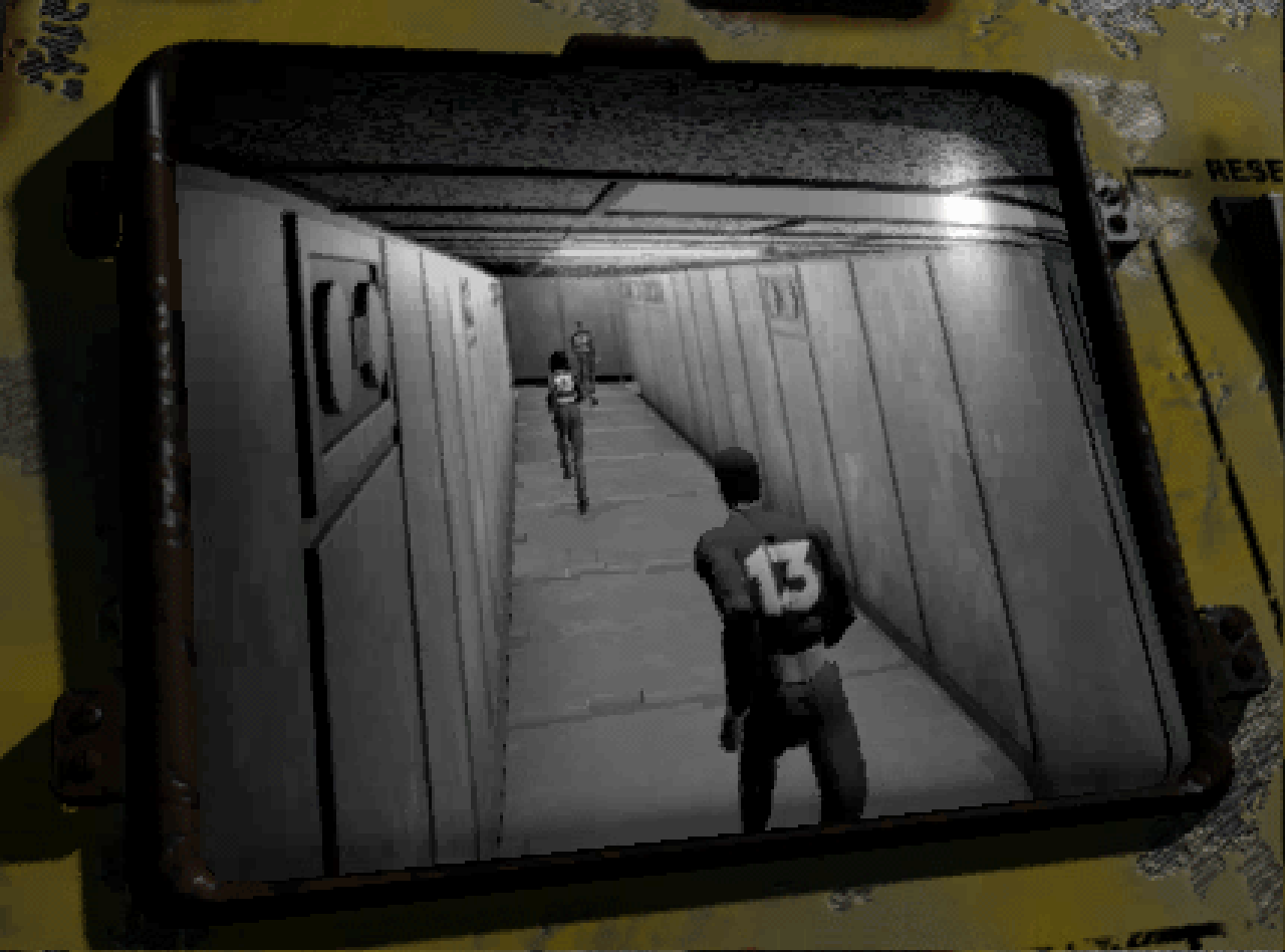 fallout 2 vault 13 location fallout 2 vault 13 location