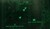 Adams AFB mini nukes.png (271 KB) Mini nukes map location