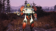 Alien Invader.png