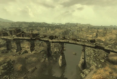Carton of cigarettes (Fallout 3) | Fallout Wiki