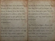 Ava's journal 2.jpg (305 KB) Journal #2