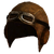 Boomers helmet.png