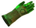 Corrosive glove.png