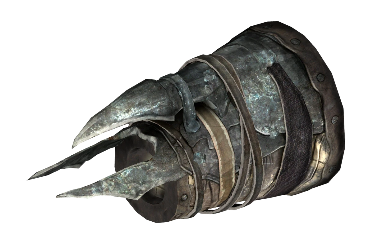 Cram Opener | Fallout Wiki | Fandom