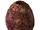 Deathclaw egg (Fallout: New Vegas)