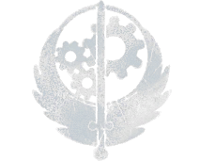 Dlc03watercrate.png (33 KB) Texture file