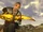 Ausir-fduser/Gun Runners' Arsenal preview - part 5